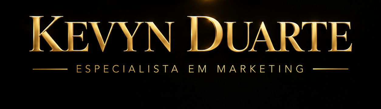 Kevyn Duarte